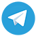 FLTCOIN Telegram